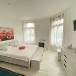 Du