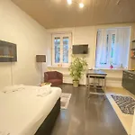 Bed and Breakfast Du *