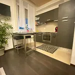 Du Montreux