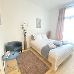 Du Montreux