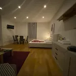 Du Montreux