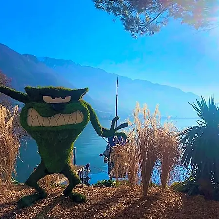 Du Μοντρέ