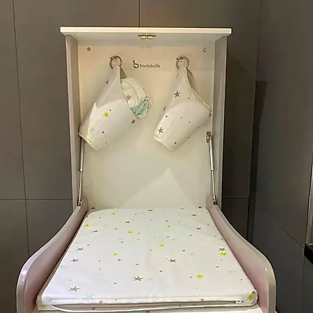 Du モントルー