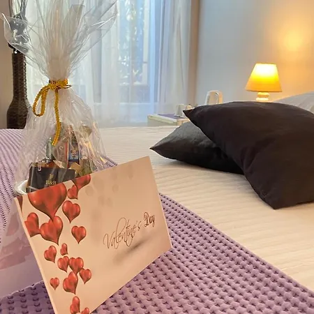 Du * Montreux