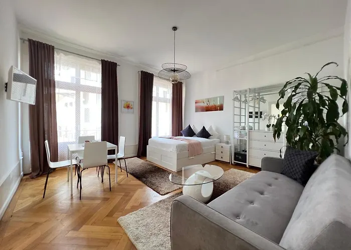 Du Отель типа 