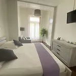 Bed & Breakfast Du