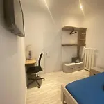 Du *