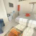 Bed & Breakfast Du *