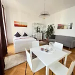 Bed & Breakfast Du Montreux