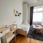 Du Montreux