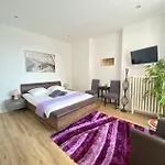 Bed & Breakfast Du Montreux