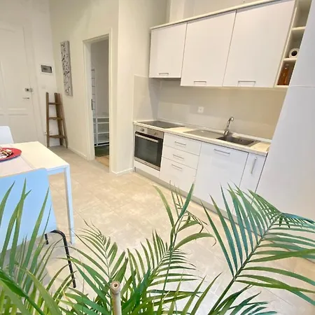 Bed & Breakfast Du Montreux