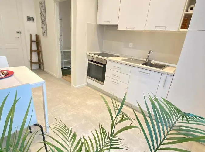 Bed & Breakfast Du Montreux