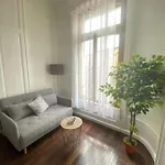 Du Panzió