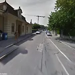 Du Panzió *