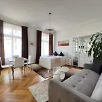 Du Panzió