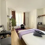 Du Panzió