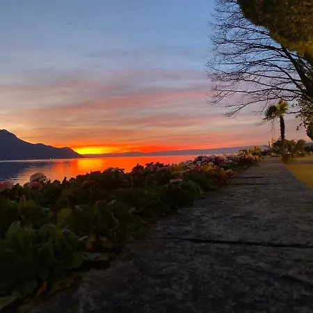 Du Montreux